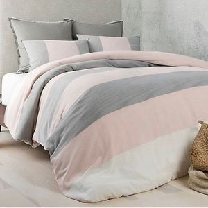 UGG Duvet Comforter